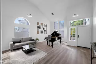 1405 N Jamaica Way, Gilbert, AZ 85234 - Photo 3