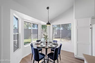 1405 N Jamaica Way, Gilbert, AZ 85234 - Photo 11