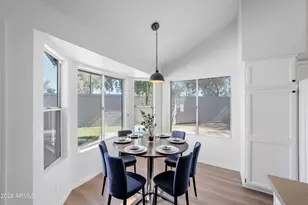 1405 N Jamaica Way, Gilbert, AZ 85234 - Photo 11