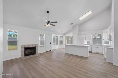 1405 N Jamaica Way, Gilbert, AZ 85234 - Photo 7