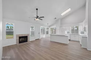 1405 N Jamaica Way, Gilbert, AZ 85234 - Photo 7