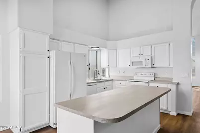 1405 N Jamaica Way, Gilbert, AZ 85234 - Photo 13