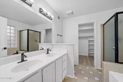 1405 N Jamaica Way, Gilbert, AZ 85234 - Photo 17