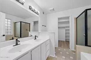 1405 N Jamaica Way, Gilbert, AZ 85234 - Photo 17