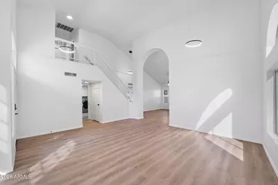 1405 N Jamaica Way, Gilbert, AZ 85234 - Photo 5