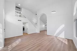 1405 N Jamaica Way, Gilbert, AZ 85234 - Photo 5