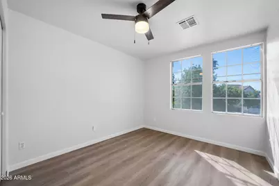 1405 N Jamaica Way, Gilbert, AZ 85234 - Photo 23