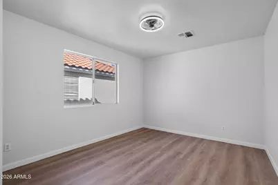 1405 N Jamaica Way, Gilbert, AZ 85234 - Photo 19