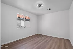 1405 N Jamaica Way, Gilbert, AZ 85234 - Photo 19