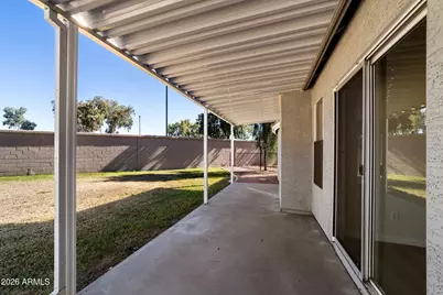 1405 N Jamaica Way, Gilbert, AZ 85234 - Photo 27