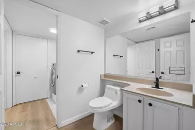 1405 N Jamaica Way, Gilbert, AZ 85234 - Photo 25