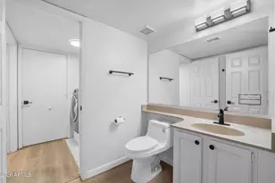 1405 N Jamaica Way, Gilbert, AZ 85234 - Photo 25