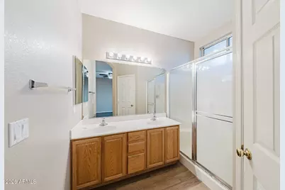 14192 W Clarendon Avenue, Goodyear, AZ 85395 - Photo 9