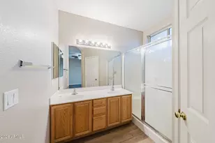 14192 W Clarendon Ave, Goodyear, AZ 85395 - Photo 9