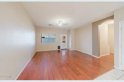 14192 W Clarendon Avenue, Goodyear, AZ 85395 - Photo 7