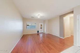 14192 W Clarendon Ave, Goodyear, AZ 85395 - Photo 7