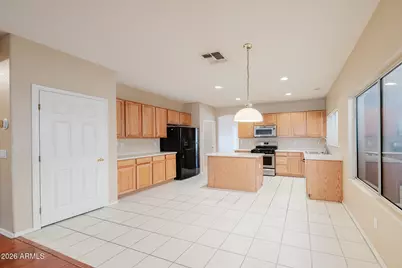 14192 W Clarendon Avenue, Goodyear, AZ 85395 - Photo 5