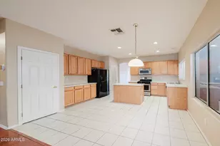 14192 W Clarendon Ave, Goodyear, AZ 85395 - Photo 5