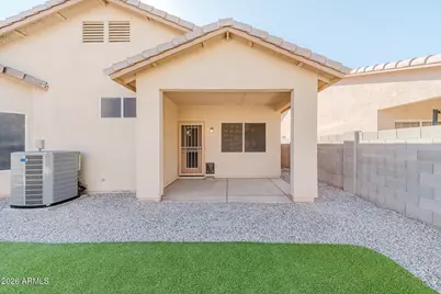 14192 W Clarendon Avenue, Goodyear, AZ 85395 - Photo 17