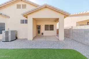 14192 W Clarendon Ave, Goodyear, AZ 85395 - Photo 17