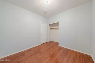 14192 W Clarendon Ave, Goodyear, AZ 85395 - Photo 13