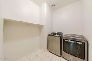 14192 W Clarendon Ave, Goodyear, AZ 85395 - Photo 15