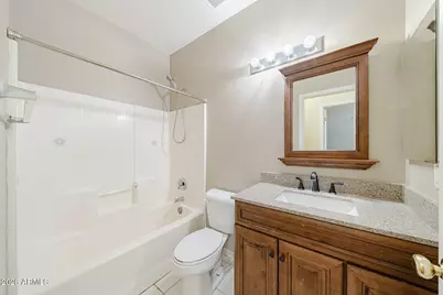 14192 W Clarendon Avenue, Goodyear, AZ 85395 - Photo 11