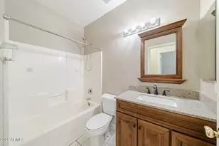 14192 W Clarendon Ave, Goodyear, AZ 85395 - Photo 11