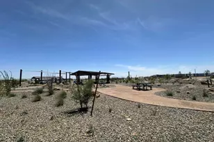 15692 W Beryl Ave, Waddell, AZ 85355 - Photo 9