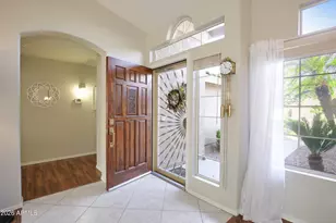 8305 W Tonto Ln, Peoria, AZ 85382 - Photo 9