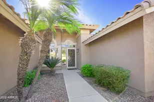 8305 W Tonto Ln, Peoria, AZ 85382 - Photo 7