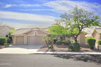 8305 W Tonto Lane, Peoria, AZ 85382 - Photo 3