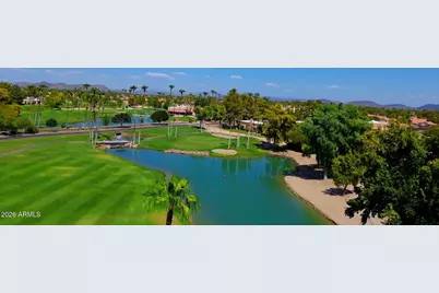 8305 W Tonto Lane, Peoria, AZ 85382 - Photo 61