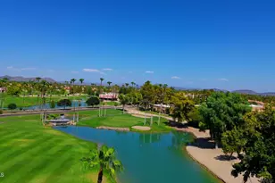 8305 W Tonto Ln, Peoria, AZ 85382 - Photo 61