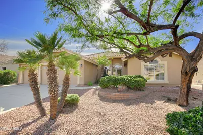 8305 W Tonto Lane, Peoria, AZ 85382 - Photo 5