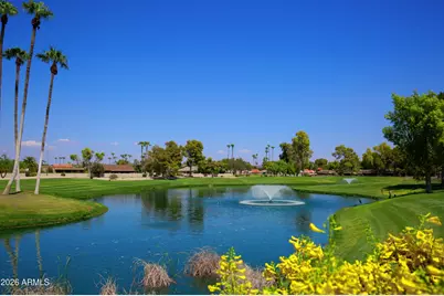 8305 W Tonto Lane, Peoria, AZ 85382 - Photo 59