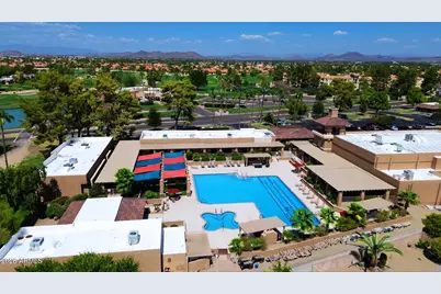 8305 W Tonto Lane, Peoria, AZ 85382 - Photo 51