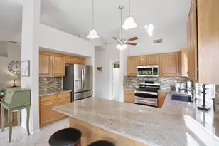 8305 W Tonto Ln, Peoria, AZ 85382 - Photo 21