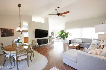 8305 W Tonto Lane, Peoria, AZ 85382 - Photo 11