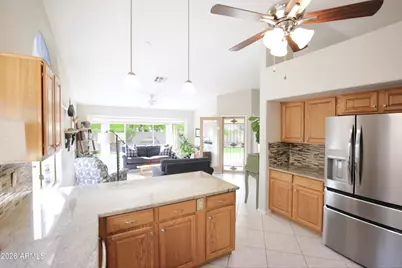 8305 W Tonto Lane, Peoria, AZ 85382 - Photo 19