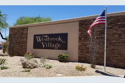 8305 W Tonto Lane, Peoria, AZ 85382 - Photo 47