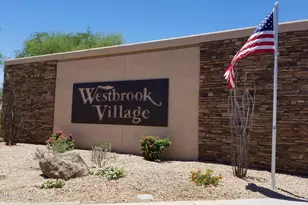 8305 W Tonto Ln, Peoria, AZ 85382 - Photo 47