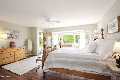 8305 W Tonto Lane, Peoria, AZ 85382 - Photo 27