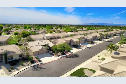 8305 W Tonto Lane, Peoria, AZ 85382 - Photo 63