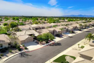 8305 W Tonto Ln, Peoria, AZ 85382 - Photo 63