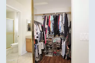 8305 W Tonto Lane, Peoria, AZ 85382 - Photo 29