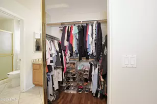 8305 W Tonto Ln, Peoria, AZ 85382 - Photo 29