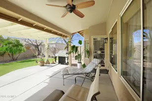 8305 W Tonto Ln, Peoria, AZ 85382 - Photo 41