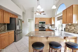 8305 W Tonto Ln, Peoria, AZ 85382 - Photo 17