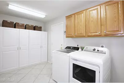 8305 W Tonto Lane, Peoria, AZ 85382 - Photo 35